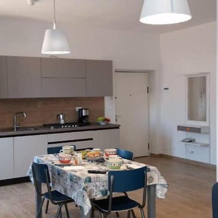 Caba Holiday Bardolino Colombo Екстериор снимка